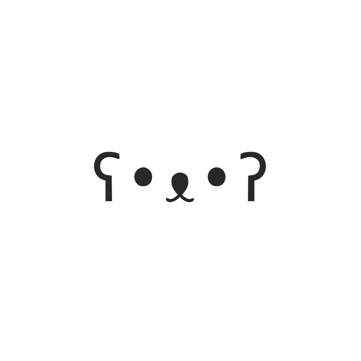 svakopian.bearblog.dev image